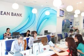 Vụ OceanBank kiện Pegasus Thăng Long: Tòa bác yêu cầu đòi tiền phạt chậm trả lãi hơn 200 tỷ