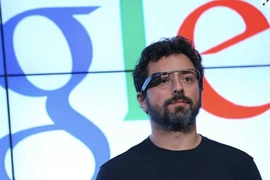 10 tỷ phú kiếm được nhiều tiền nhất năm qua: CEO Binance, Warren Buffett góp mặt