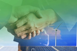 Bamboo Capital và Tracodi chi hơn 427 tỷ góp vốn lập công ty trong lĩnh vực bất động sản