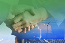 Bamboo Capital và Tracodi chi hơn 427 tỷ góp vốn lập công ty trong lĩnh vực bất động sản