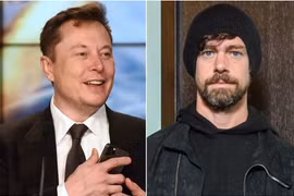 Bitcoin, tiền số và hai nửa yêu – ghét trong giới tỷ phú