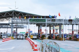 Tasco (HUT) báo lãi đột biến tới 182 tỷ trong quý 4, kết thúc chuỗi thua lỗ dài kỳ