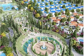 KPF liên tục tăng trần rồi "lau sàn", Đầu tư Tài chính Hoàng Minh nói gì?