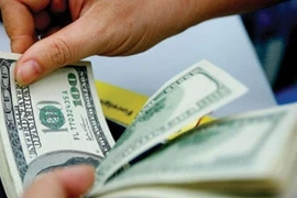 Doanh nghiệp nào chịu áp lực kép bởi tỷ giá và lãi suất USD?