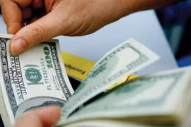 Doanh nghiệp nào chịu áp lực kép bởi tỷ giá và lãi suất USD?