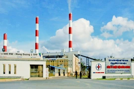 Hơn 1,1 tỷ cổ phiếu EVNGENCO3 (PGV) lên sàn HoSE có gì hấp dẫn?