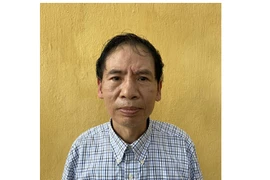 Khởi tố, bắt tạm giam nguyên Giám đốc ASA vì thao túng giá cổ phiếu