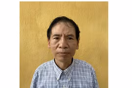 Khởi tố, bắt tạm giam nguyên Giám đốc ASA vì thao túng giá cổ phiếu