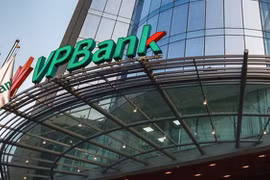 Về với VPBank, Chứng khoán ACS tăng vốn khủng và kế hoạch lãi tăng vọt