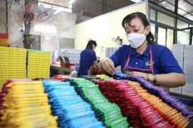 Ồ ạt rút BHXH một lần: Có nên khống chế tuổi nghỉ hưu?