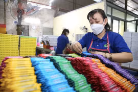 Ồ ạt rút BHXH một lần: Có nên khống chế tuổi nghỉ hưu?