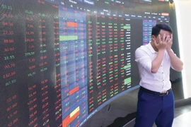 Bộ Công an: Xử lý nghiêm những đối tượng tung tin thất thiệt về đầu tư, kinh doanh