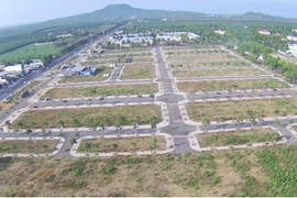 Đồng Nai chỉ đạo làm rõ nhiều vấn đề ở dự án Khu dân cư A1-C1