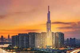 Công ty chứng khoán Ngân hàng Sài Gòn Thương Tín chính thức đổi tên