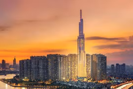 Công ty chứng khoán Ngân hàng Sài Gòn Thương Tín chính thức đổi tên