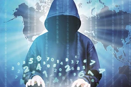 Ban hành Thông tư riêng về tín dụng của công ty tài chính, quy định về đòi nợ