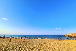 Hai dự án "khủng" ven biển Phù Mỹ