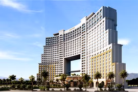 EVG: 17/1 chốt quyền mua 105 triệu cổ phiếu giá gần bằng phân nửa thị giá