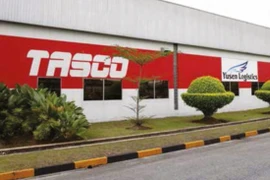 HUT bật tăng mạnh khi Tasco quyết định thâu tóm doanh nghiệp bảo hiểm