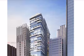 Nhân tố mới tại Tài chính Hoàng Minh (KPF) là ai mà phát hành khủng?