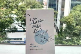 Sách hay: Giá trị hạnh phúc của một cuộc đời bình thường