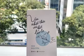 Sách hay: Giá trị hạnh phúc của một cuộc đời bình thường