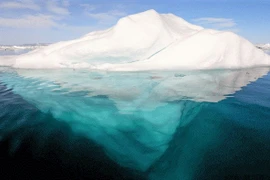 10 hiện tượng bí ẩn của đại dương chưa có lời giải