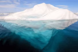 10 hiện tượng bí ẩn của đại dương chưa có lời giải