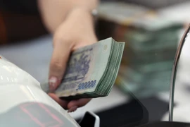 Cần làm gì biết mình đang nợ thuế?