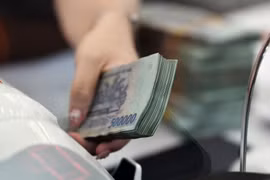 Cần làm gì biết mình đang nợ thuế?