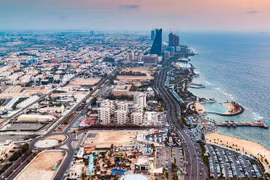 Nơi nào nóng nhất trên hành tinh của chúng ta?