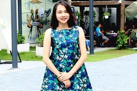 Gái xinh hát chế "Người tình rượu bia" trúng tim đen dân nhậu