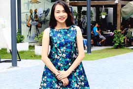 Gái xinh hát chế "Người tình rượu bia" trúng tim đen dân nhậu