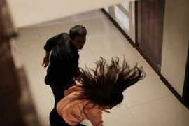 Hàng loạt vụ “vùi hoa dập liễu” khiến dư luận phẫn nộ