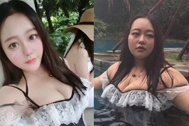 Ngắm gái xinh trên MXH, dân mạng đang bị lừa đảo mỗi ngày?
