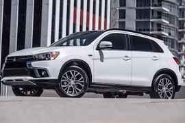 Các hãng ôtô “ế” tại Việt Nam đem gì tới VMS 2017?