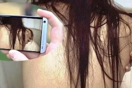 Hình minh hoạ. Ảnh: Internet