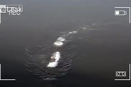 Bí ẩn “đeo bám” Trung Quốc suốt nhiều năm, chuyên gia điên đầu giải mã 