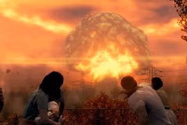 3 nguy cơ sẽ hủy diệt Trái đất