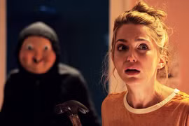 Những thứ “quái dị” ẩn trong cuộc sống, con người không hề hay biết 