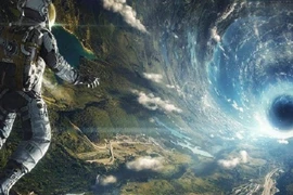 Giật mình nguyên nhân khiến con người không muốn du hành thời gian 