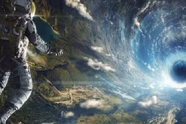 Giật mình nguyên nhân khiến con người không muốn du hành thời gian 