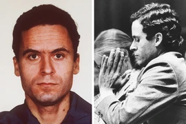 Những thứ quái dị ẩn trong cuộc sống