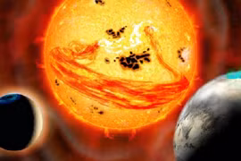 Nơi nào con người có thể sống đến nghìn tuổi?