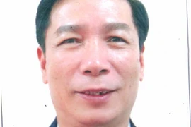 Vinh danh trí thức 2022: PGS.TS. Hoàng Kim Giao