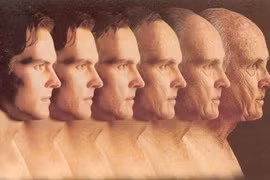 Sự thật “bảo bối” giúp con người thọ đến 1.000 năm