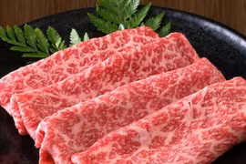Vì sao bò Wagyu có giá đắt đỏ tới vài triệu đồng/kg?