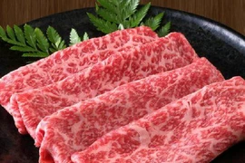 Vì sao bò Wagyu có giá đắt đỏ tới vài triệu đồng/kg?