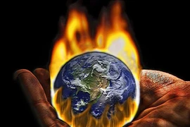 Trái đất sẽ gặp những thảm họa hủy diệt nào trong tương lai?