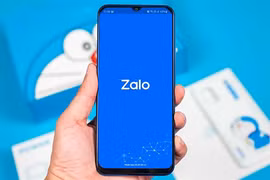 Zalo bắt đầu bản thu phí từ 1/8/2022, hạn chế nhiều tính năng